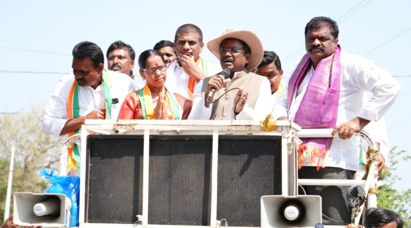 whatsapp image 2026 02 08 at 1.10.00 pm