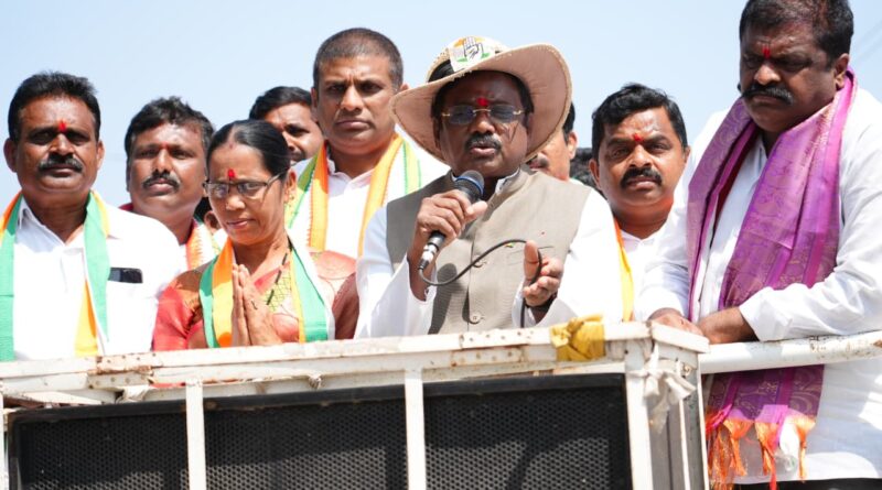 whatsapp image 2026 02 08 at 1.10.01 pm