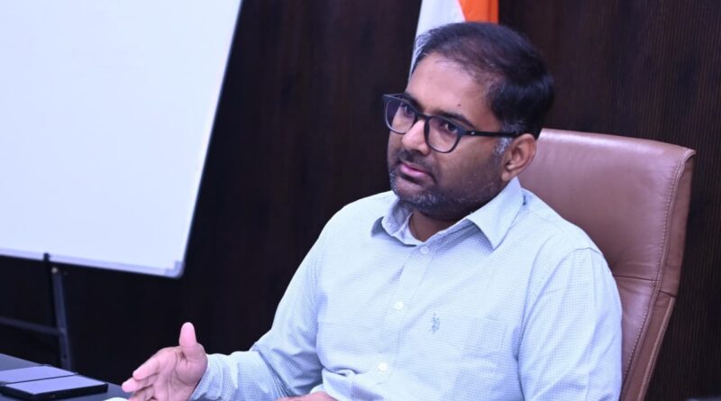 whatsapp image 2026 02 09 at 7.14.08 pm (1)