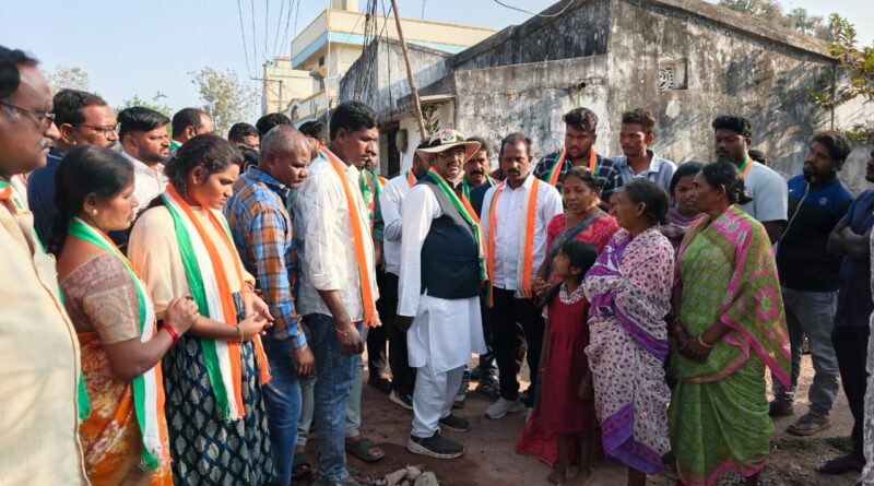 whatsapp image 2026 02 09 at 9.19.05 am