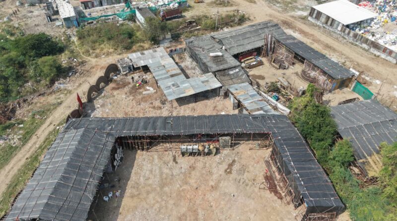 whatsapp image 2026 02 10 at 8.49.56 pm