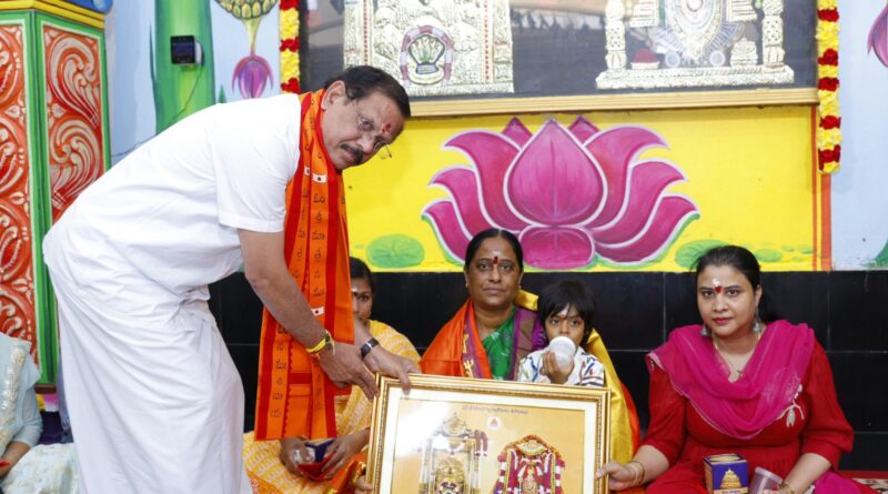 whatsapp image 2026 02 11 at 7.36.50 pm