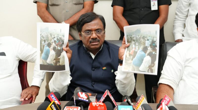 whatsapp image 2026 02 17 at 4.34.25 pm