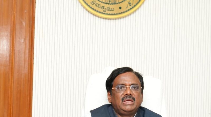 whatsapp image 2026 02 18 at 6.05.05 pm