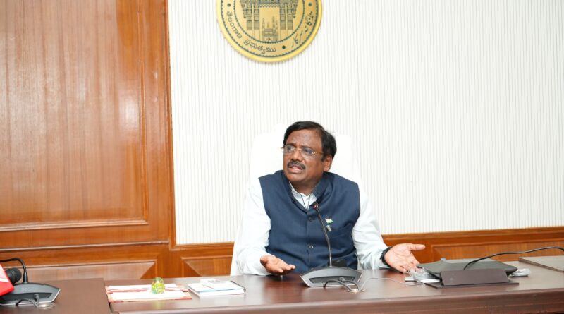 whatsapp image 2026 02 18 at 6.38.07 pm