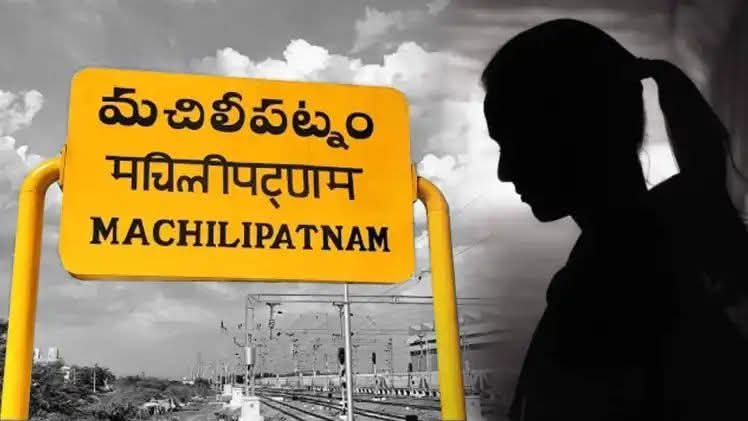 whatsapp image 2026 02 19 at 9.31.44 pm