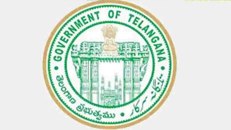 whatsapp image 2026 02 19 at 9.31.47 pm