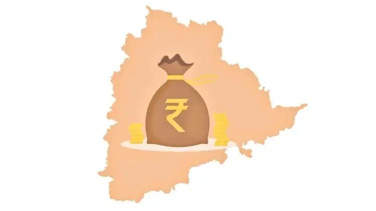 whatsapp image 2026 02 20 at 12.11.41 pm