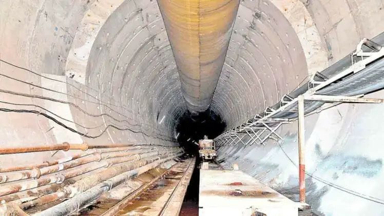 whatsapp image 2026 02 20 at 12.11.42 pm (1)