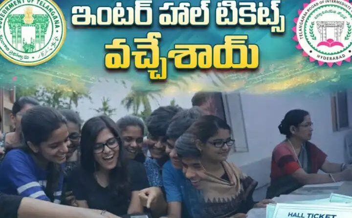 whatsapp image 2026 02 20 at 12.11.42 pm (2)