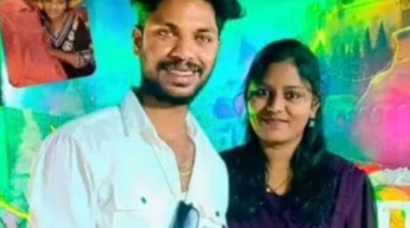 whatsapp image 2026 02 20 at 12.11.43 pm (1)