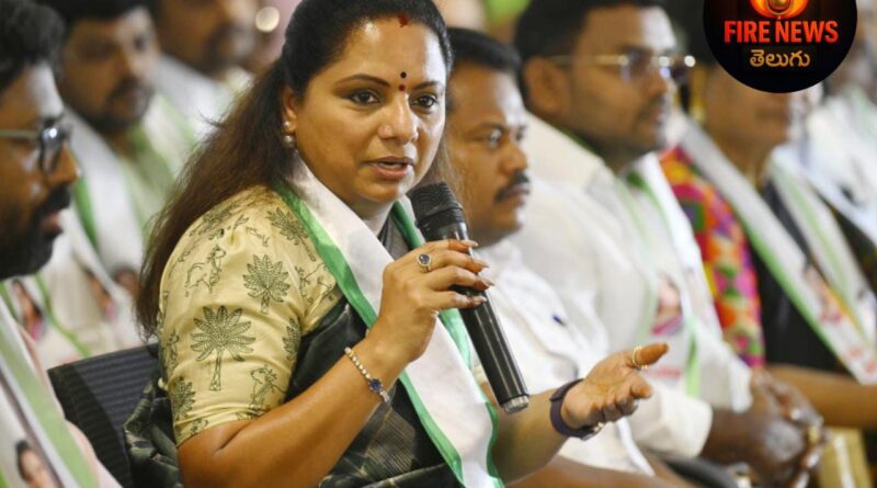 whatsapp image 2026 02 20 at 12.11.43 pm (2)