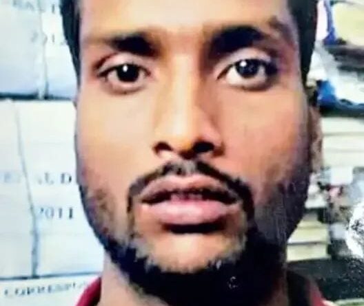 whatsapp image 2026 02 20 at 12.11.43 pm