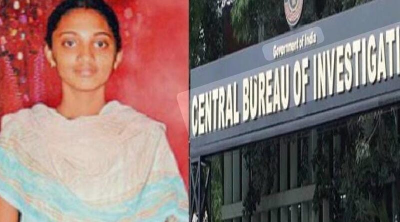 whatsapp image 2026 02 21 at 9.44.42 pm