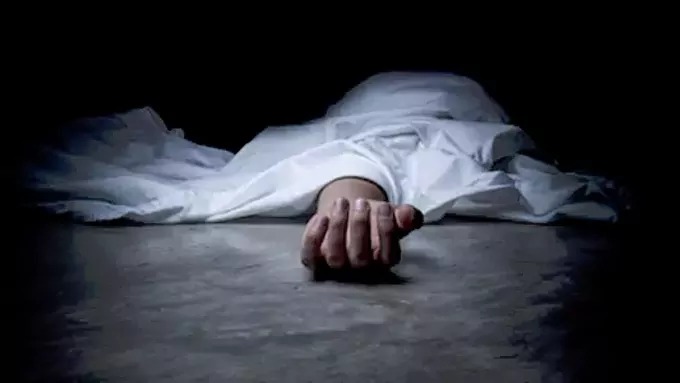 whatsapp image 2026 02 23 at 11.22.34 am