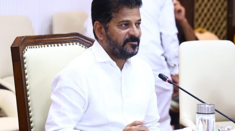 whatsapp image 2026 02 24 at 1.06.48 pm (1)