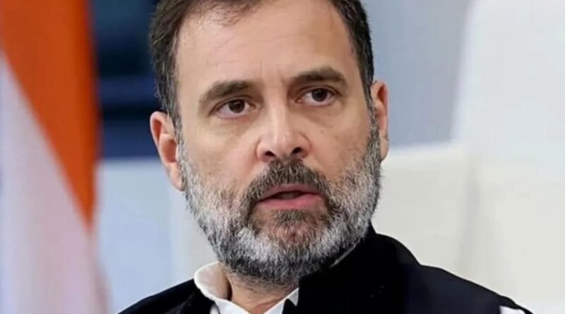 whatsapp image 2026 02 24 at 1.06.48 pm (2)