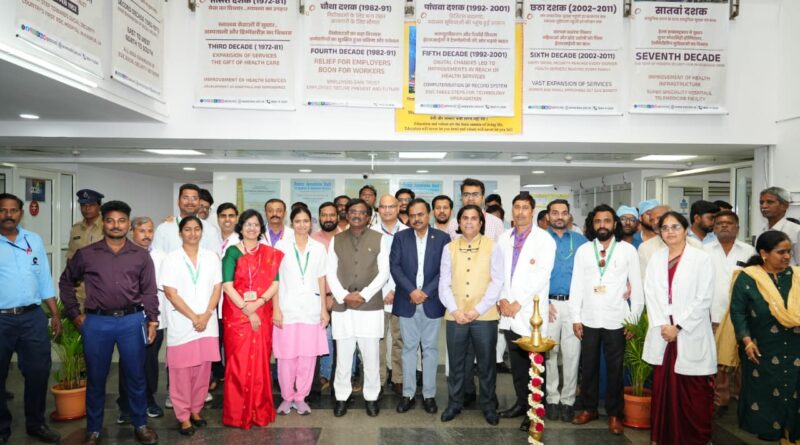 whatsapp image 2026 02 24 at 11.53.44 am