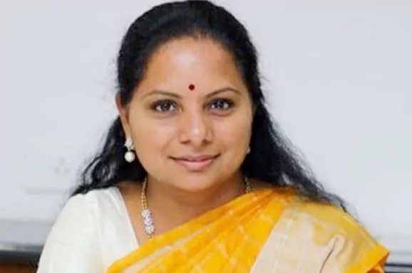 whatsapp image 2026 02 27 at 12.38.53 pm