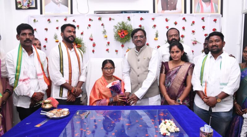 whatsapp image 2026 02 27 at 3.45.20 pm