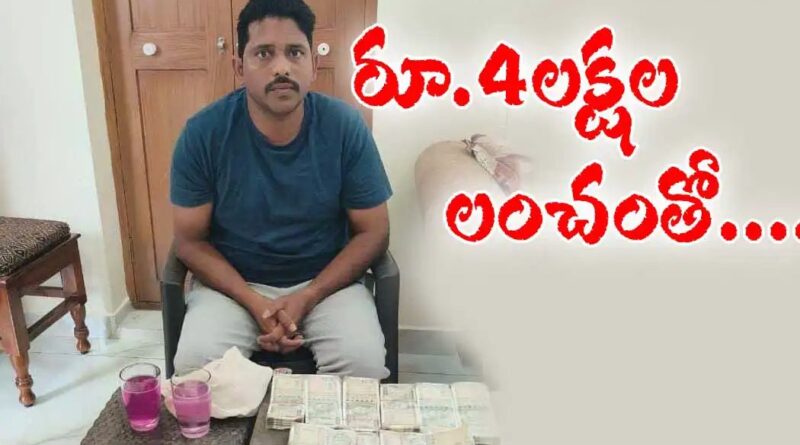 n7021409171771934435179ce8006fa131380aa62ddbc2c81b1ac673b238b67cf52539d24cce9cd055a541d