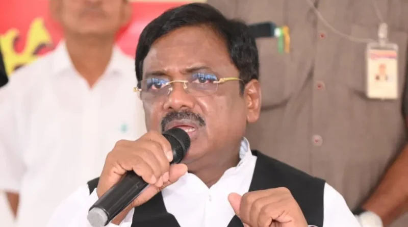 vivek 2025 10 12 16 39 42