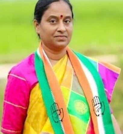 whatsapp image 2026 01 19 at 4.43.35 pm