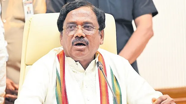 20 04562586ee v jpg 625x351 4g