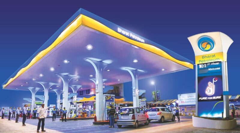 xr:d:dafal4fndqg:3121,j:31054527422,t:22071907