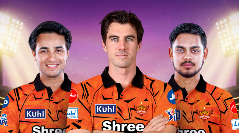 ipl launch srh (1)