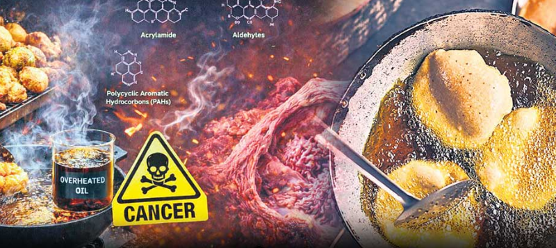 screenshot 2026 03 02 110839