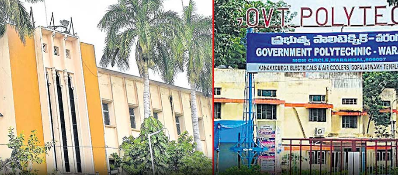 screenshot 2026 03 02 111224