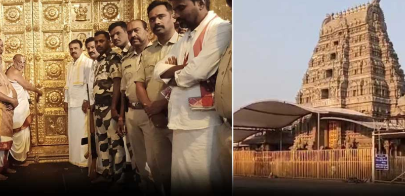 screenshot 2026 03 03 115711