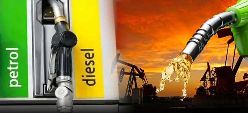 screenshot 2026 03 03 200959