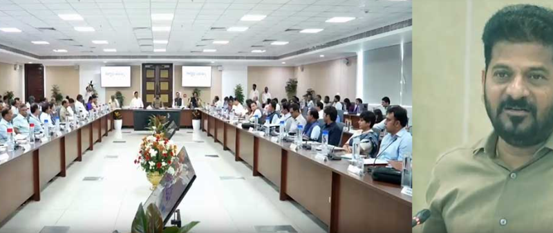 screenshot 2026 03 03 201726