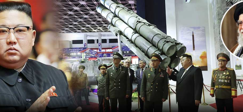 screenshot 2026 03 03 202018