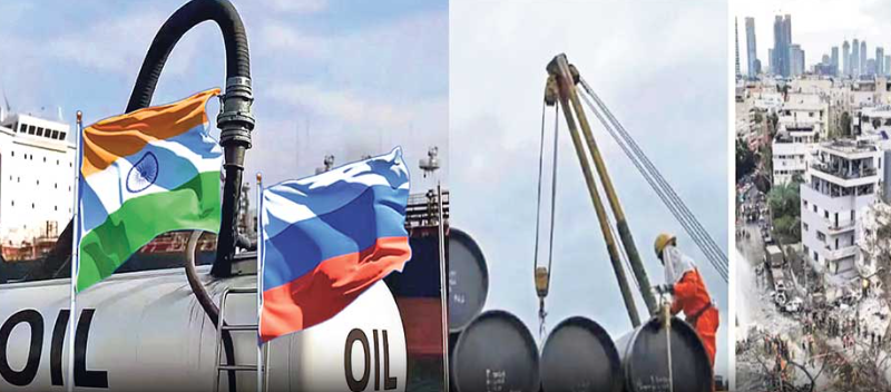 screenshot 2026 03 03 202331