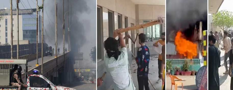 screenshot 2026 03 03 202625