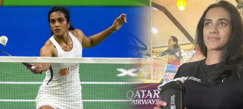 screenshot 2026 03 03 203832