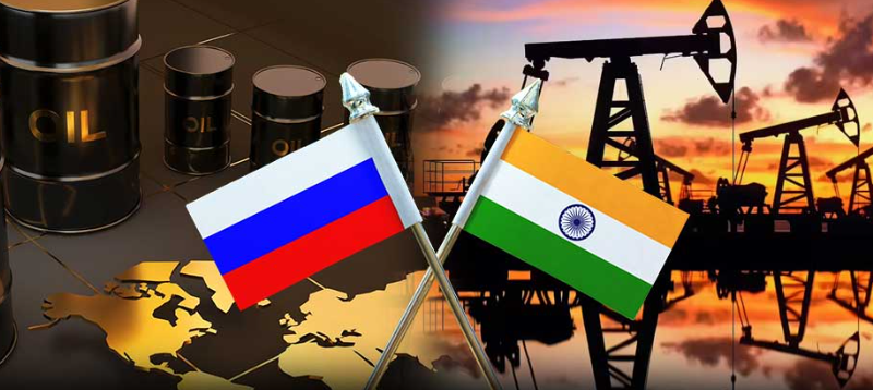 screenshot 2026 03 04 171818