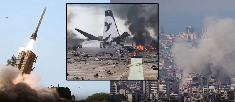 screenshot 2026 03 04 172030