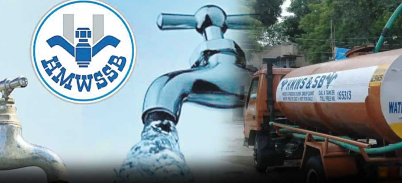 screenshot 2026 03 04 172304