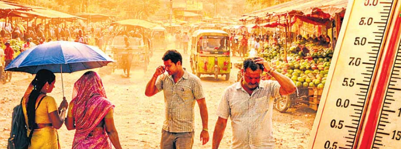 screenshot 2026 03 04 172604