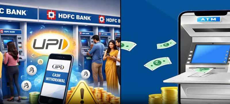 screenshot 2026 03 04 172832