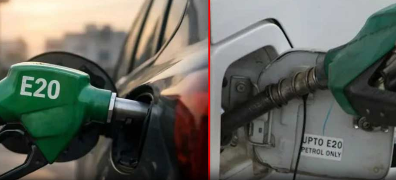 screenshot 2026 03 04 173806