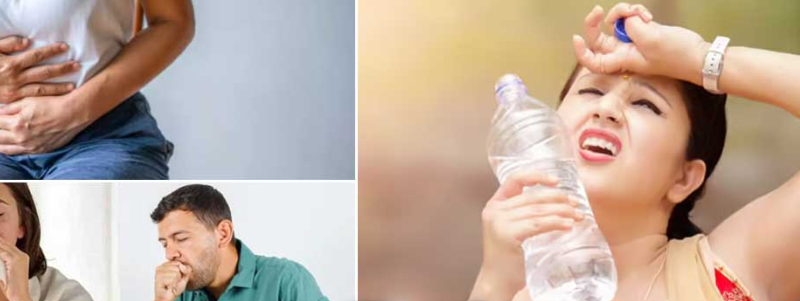 screenshot 2026 03 05 152112