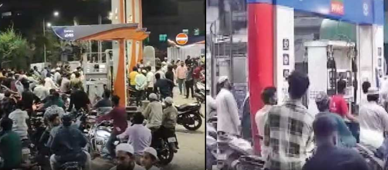 screenshot 2026 03 05 160036