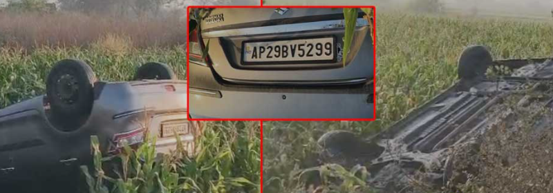 screenshot 2026 03 05 160343