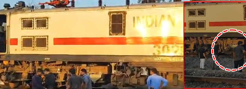 screenshot 2026 03 05 160632