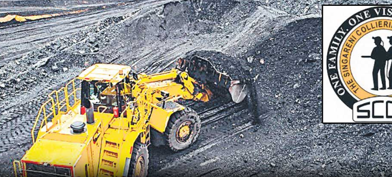 screenshot 2026 03 05 160937